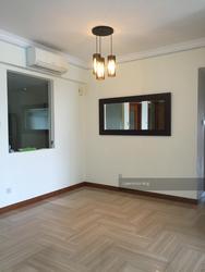Rafflesia Condominium (D20), Condominium #111111582
